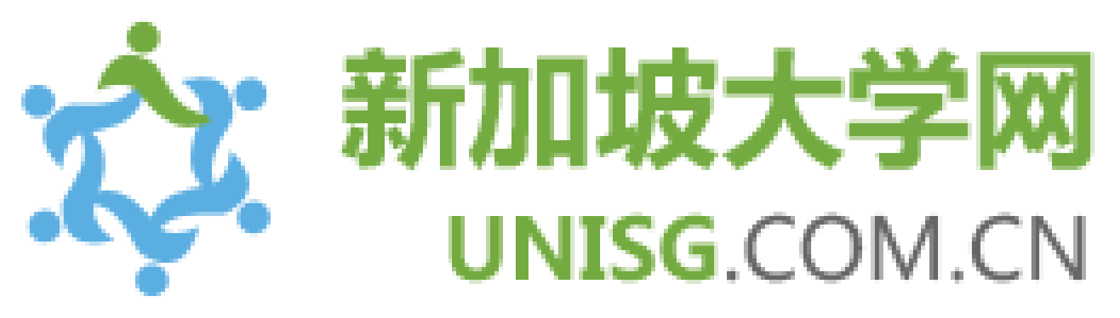 Business China Youth Forum通商中国青年论坛
