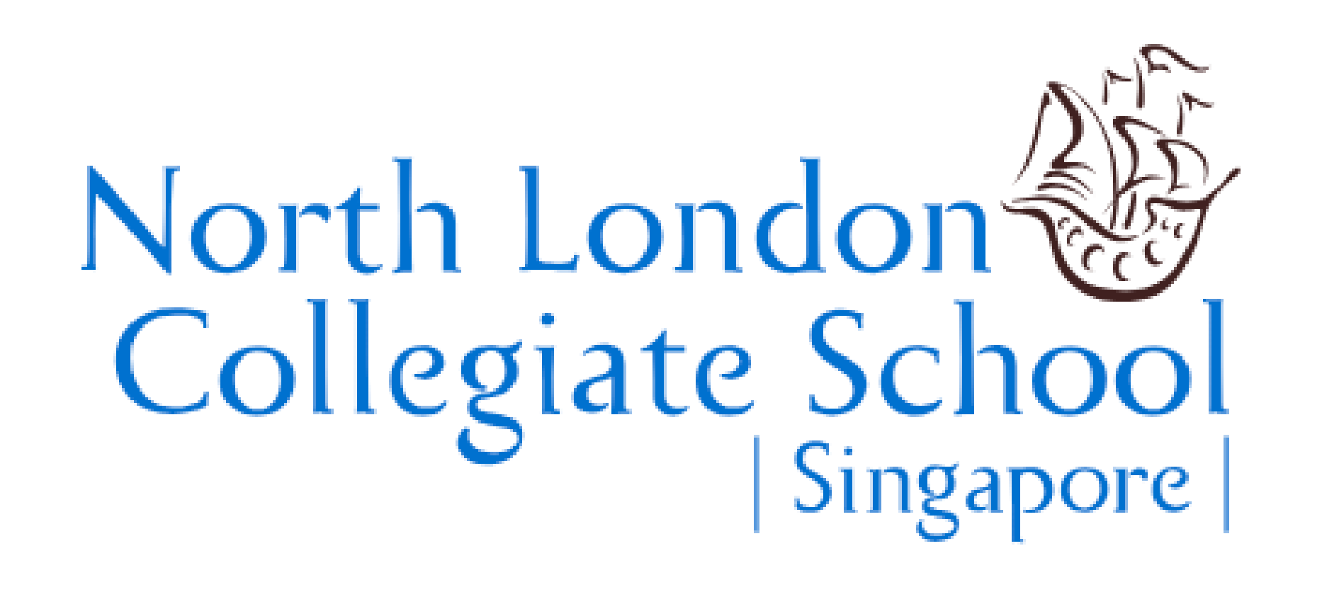 CIS Canadian International School