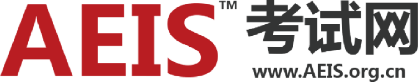 NUS Alumni新加坡国立大学