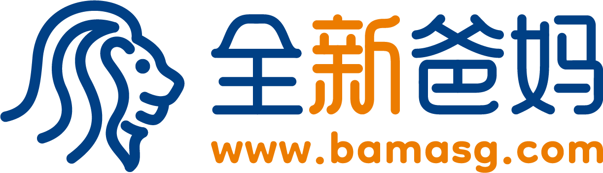 新加坡大学网UNISG