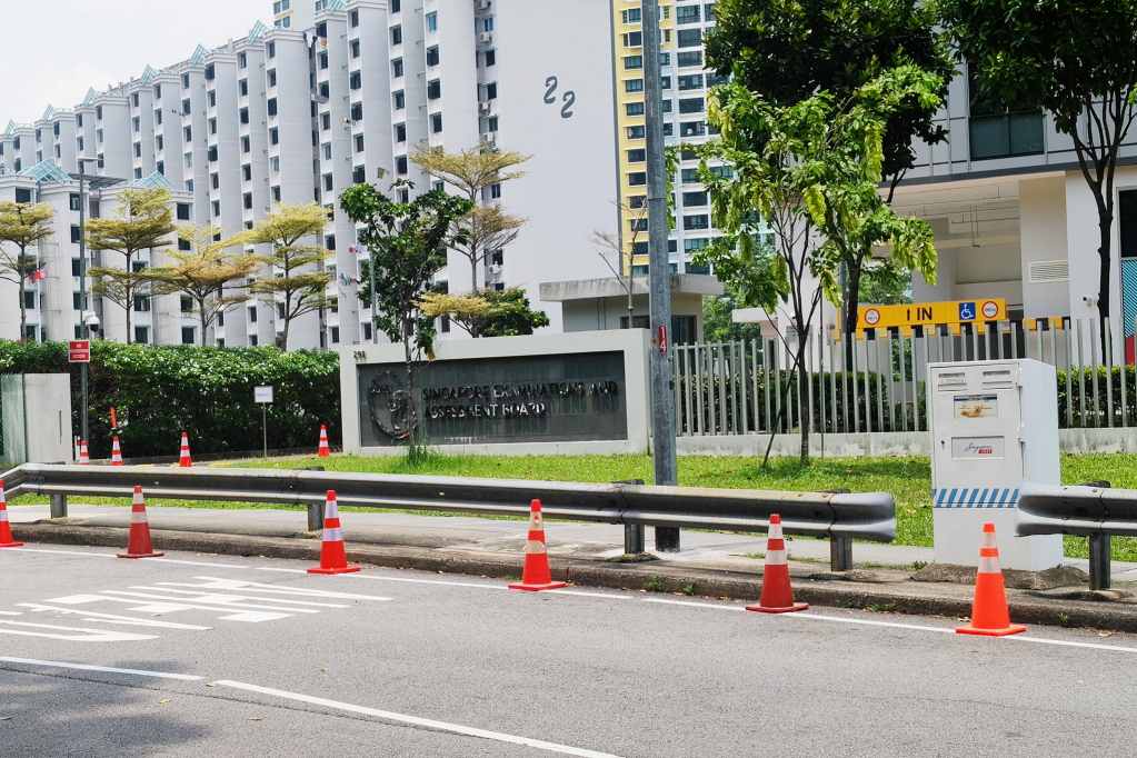 PSLE数据复盘+2025升学全攻略，志愿填报/择校规划一次讲透