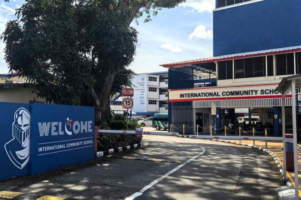 1772789903237515.jpg 20260306173822nump0O.jpg