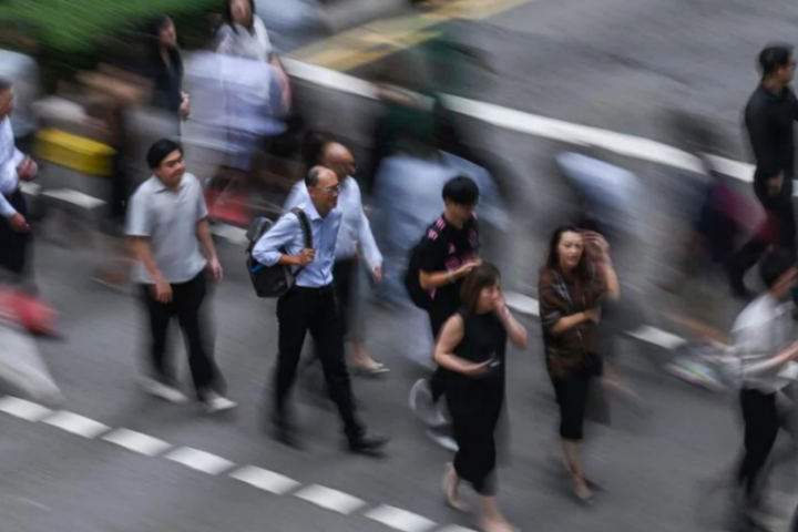 新加坡重磅新政：AI与科技顶级专才准证2027年启用，顶尖人才的新机遇来了！