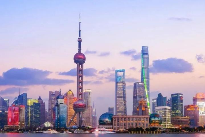 留学生落户入编？上海三区2026人才储备计划揭秘，新加坡这两所大学的留学生才是最大赢家？