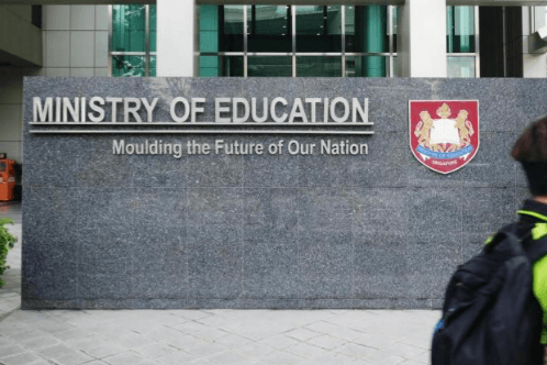 1773037942116814.png 20260309143201xEMDfs.png