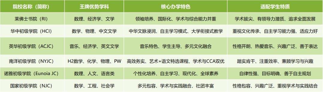 1773046455320572.png 20260309165412MZyNUE.png