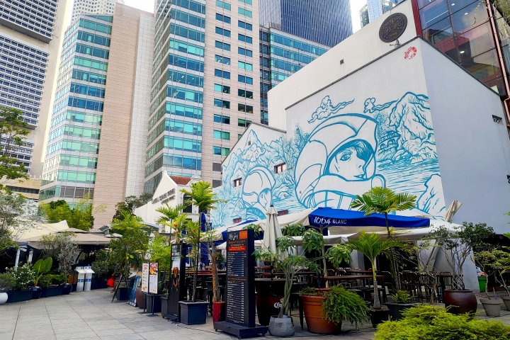 副总理颜金勇重磅定调！新加坡2026PR/公民政策巨变，外籍门槛飙升