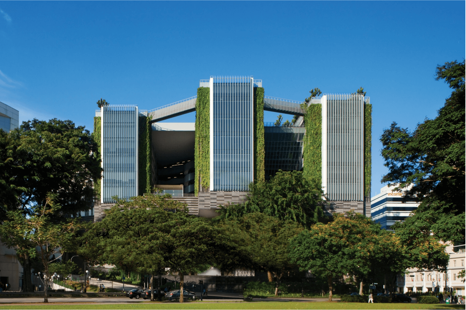 新加坡六所顶尖初级学院深度解析：特色优势与适配特质