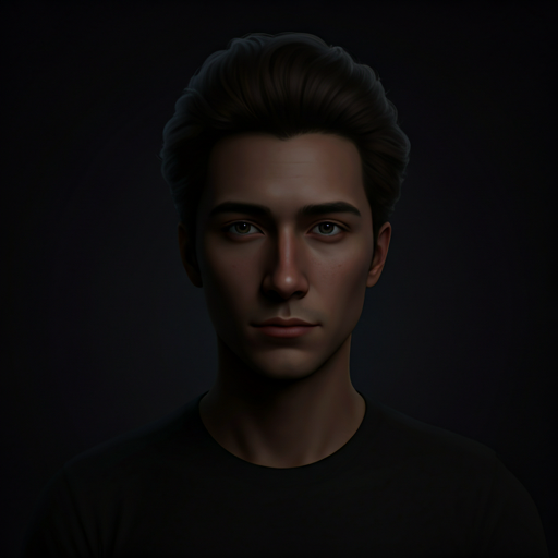 NPS中学部校长|如果有需要，我们的孩子可以接受一对一的辅导，我本人教物理，也非常乐意提供辅导