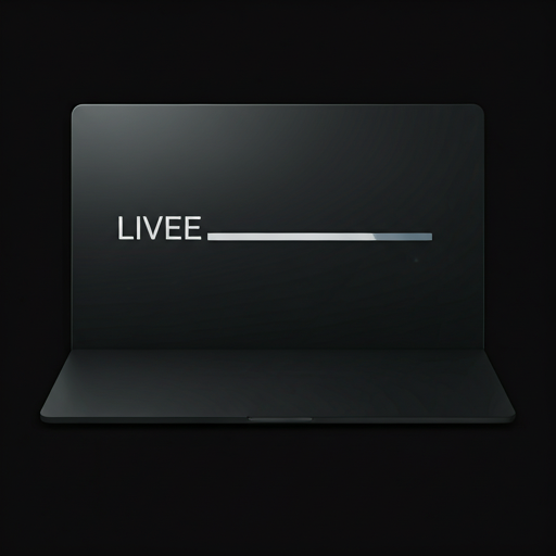 CIS中英双语课程主任|其实双语不止是为了外国孩子学中文，还有我们华人的孩子