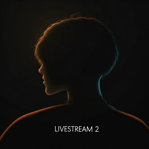 GIIS中学部校长|我心中的理想毕业生，不只是成绩优异的“学霸”，更是拥有全面素养的复合型人才