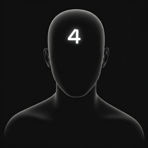 XCL招生负责人｜全IB世界学校，四十五国学子共融，每个国籍至多三成